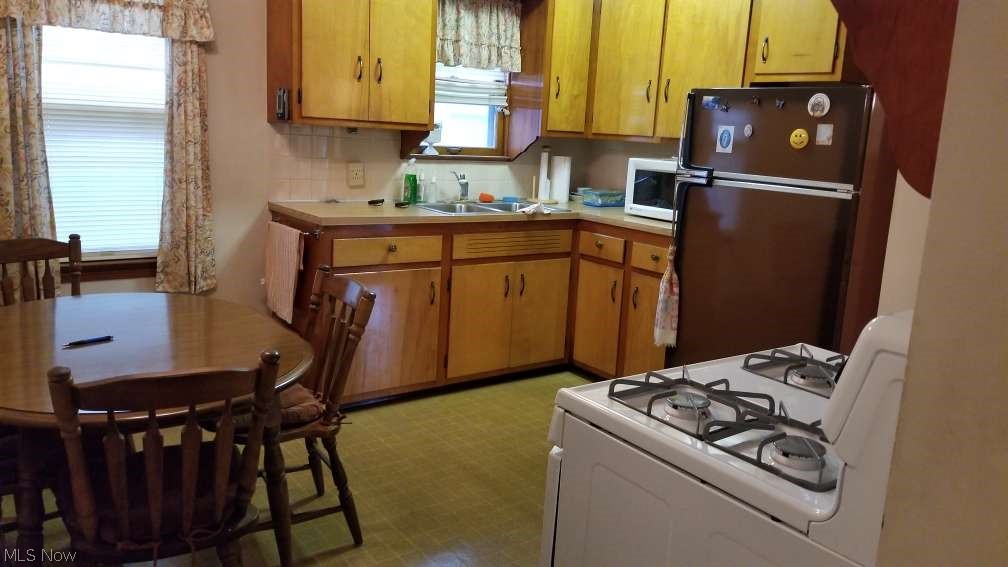 Seltzer Round Cos Garfield Pa - Residential