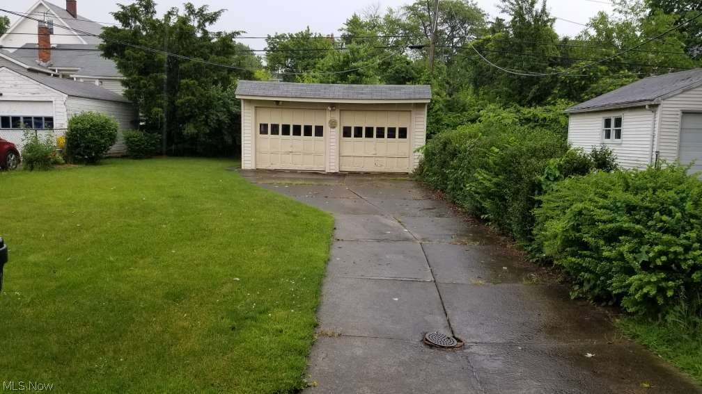 Seltzer Round Cos Garfield Pa - Residential