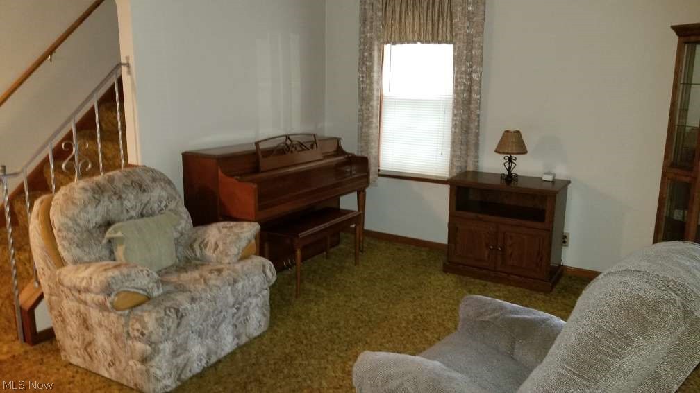 Seltzer Round Cos Garfield Pa - Residential