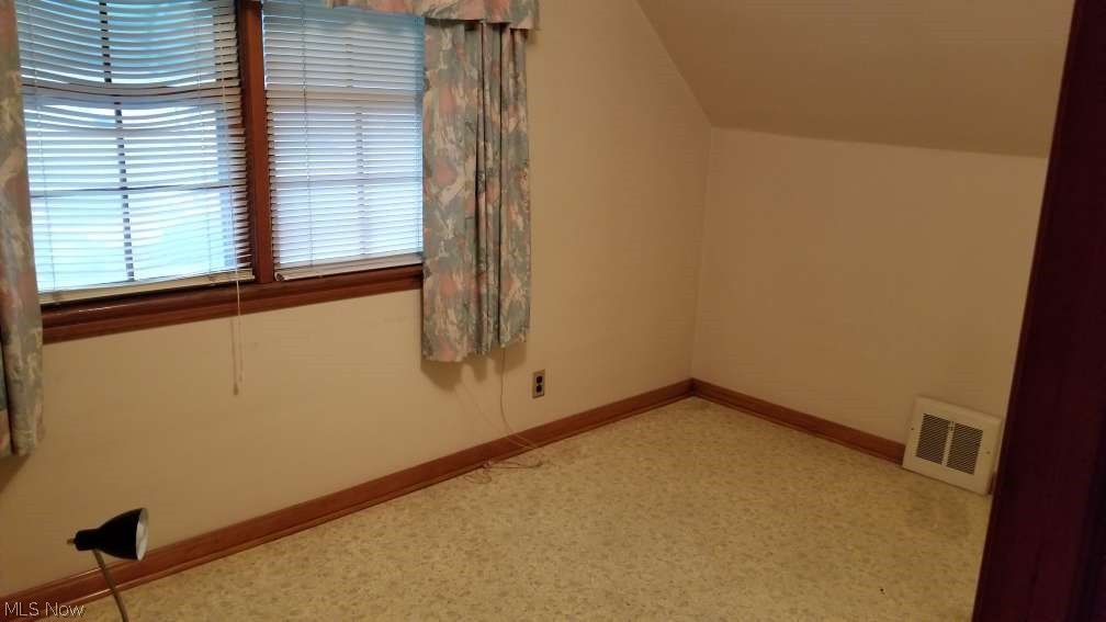 Seltzer Round Cos Garfield Pa - Residential