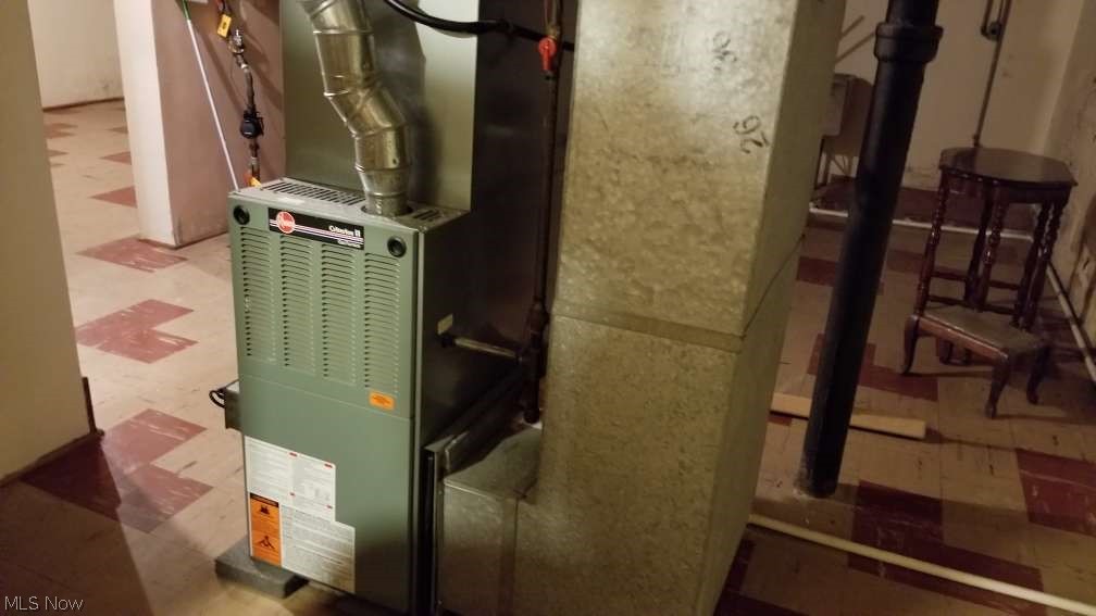 Seltzer Round Cos Garfield Pa - Residential