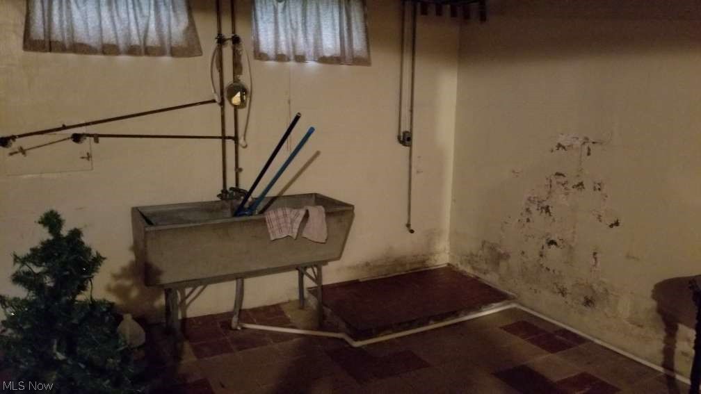 Seltzer Round Cos Garfield Pa - Residential