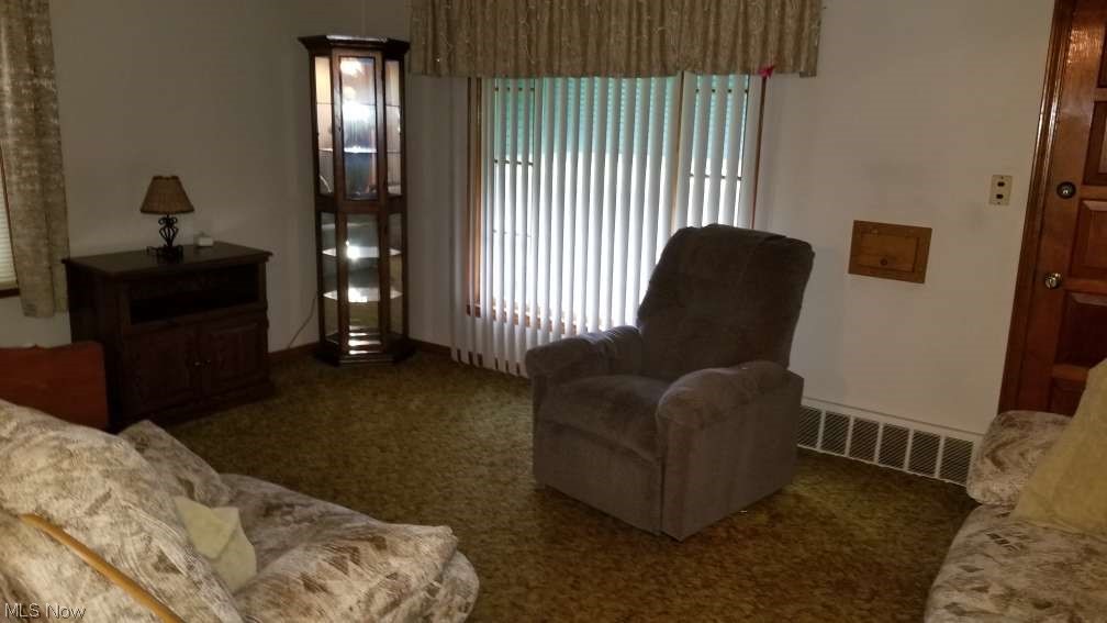 Seltzer Round Cos Garfield Pa - Residential