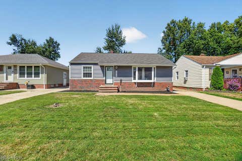 Photo for 1814 Empire Road