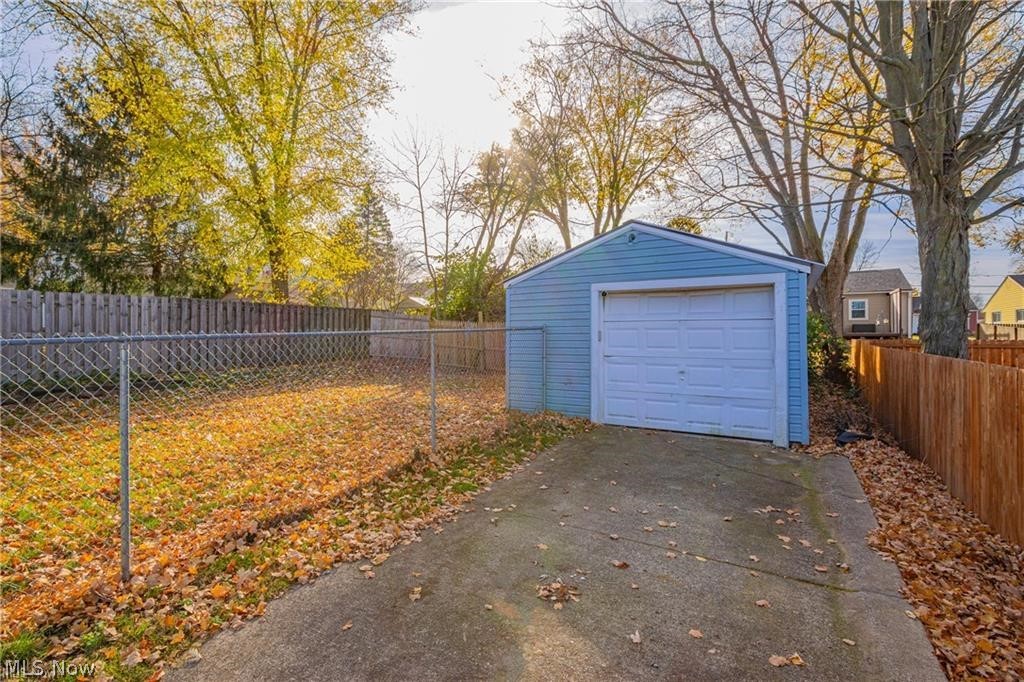 Grandview Heights - Residential