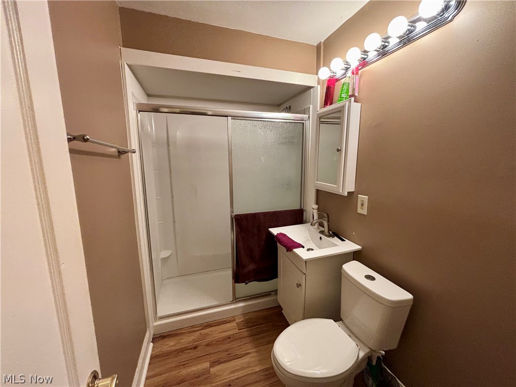 Grandview Heights - Residential