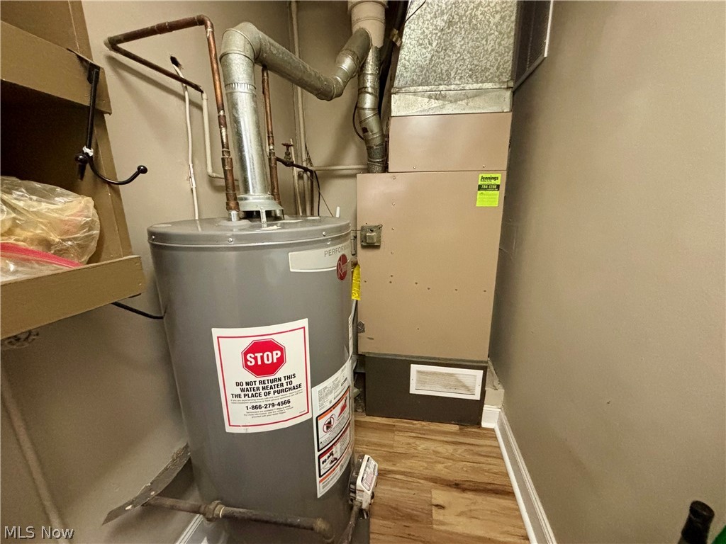 Grandview Heights - Residential