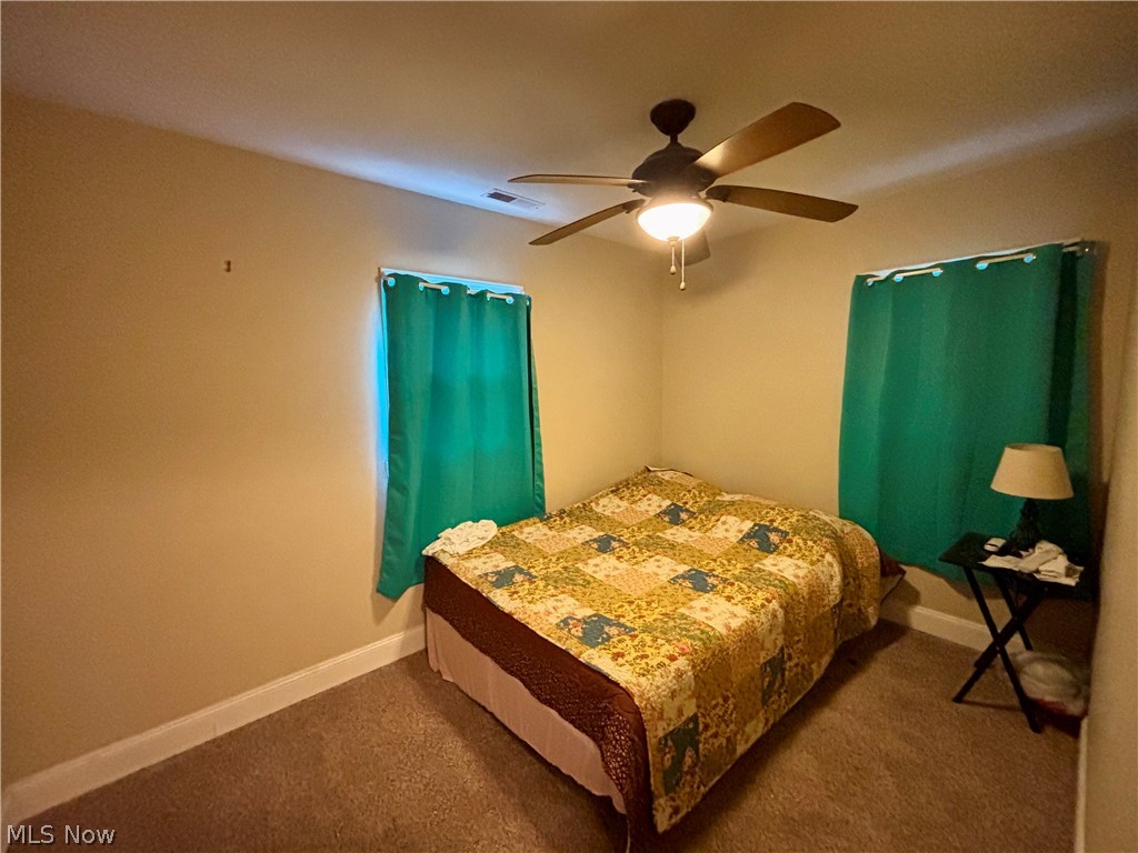 Grandview Heights - Residential