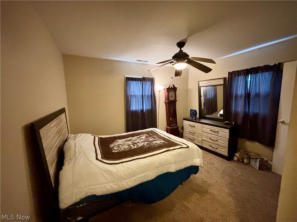 Grandview Heights - Residential