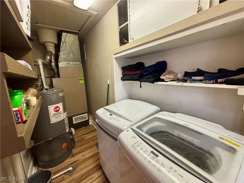 Grandview Heights - Residential