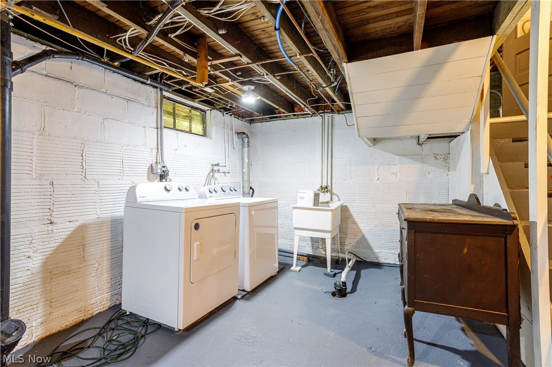 Highland Park Allotment - Residential