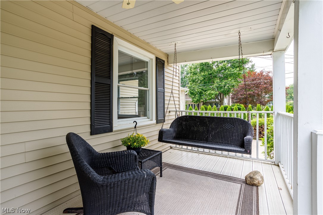 Highland Park Allotment - Residential