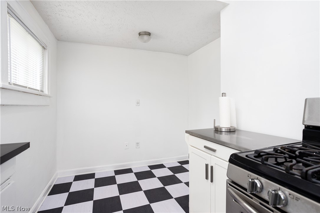 Highland Park Allotment - Residential