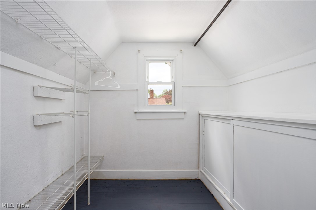 Highland Park Allotment - Residential