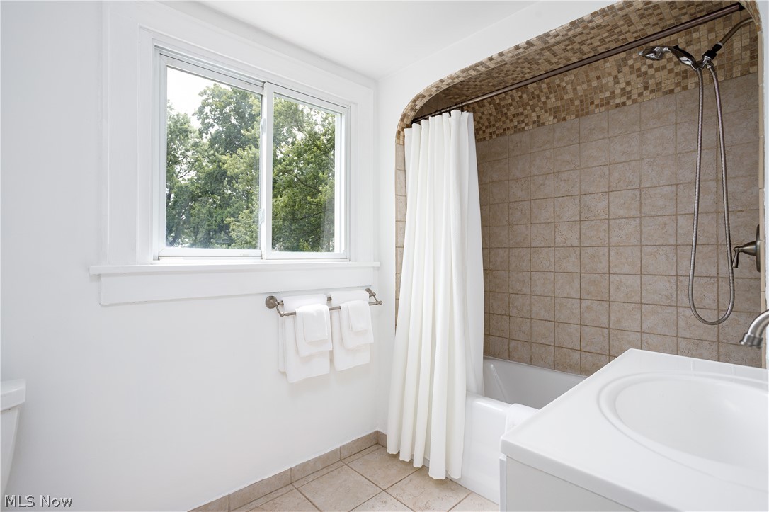 Highland Park Allotment - Residential