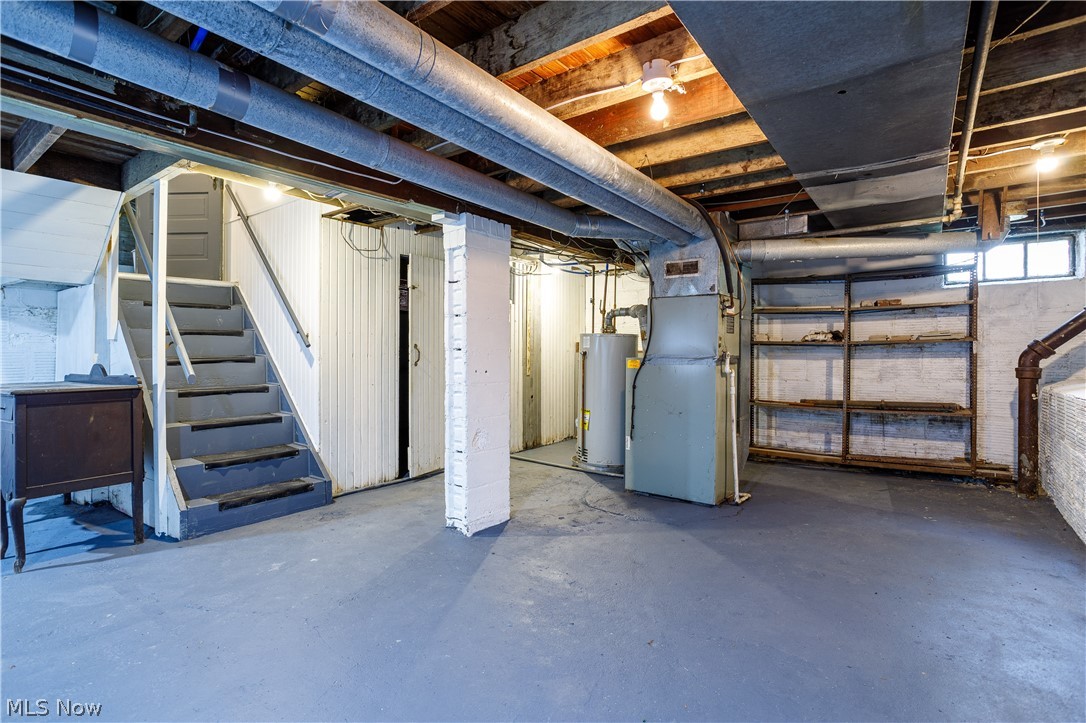 Highland Park Allotment - Residential