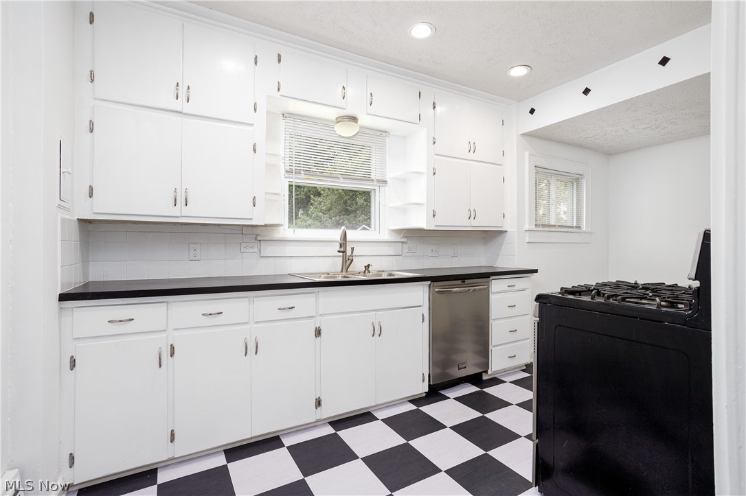 Highland Park Allotment - Residential