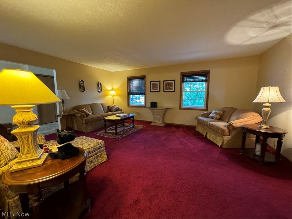 Henderson Hills SD - Residential