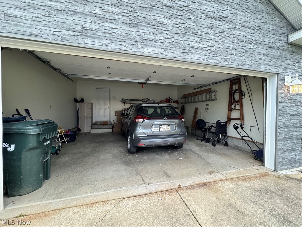 Henderson Hills SD - Residential