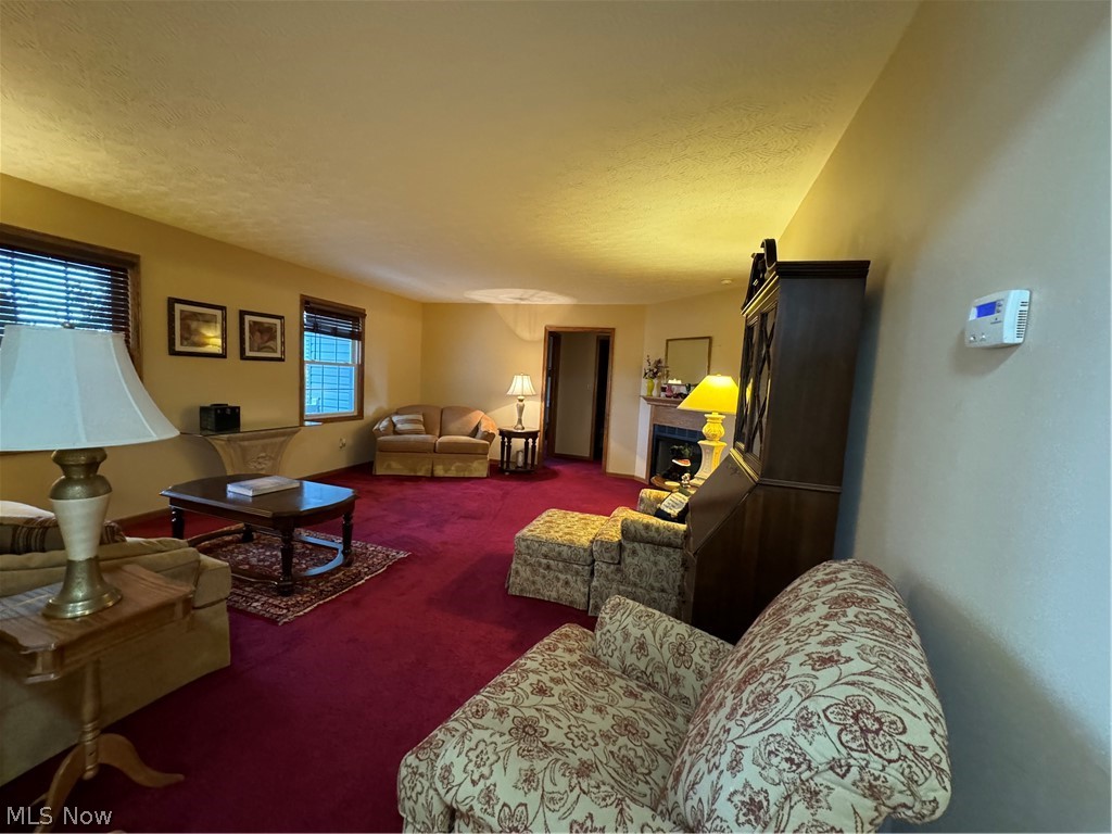 Henderson Hills SD - Residential