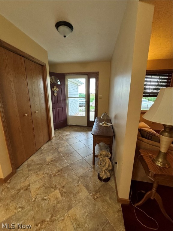 Henderson Hills SD - Residential