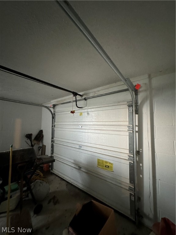 Henderson Hills SD - Residential