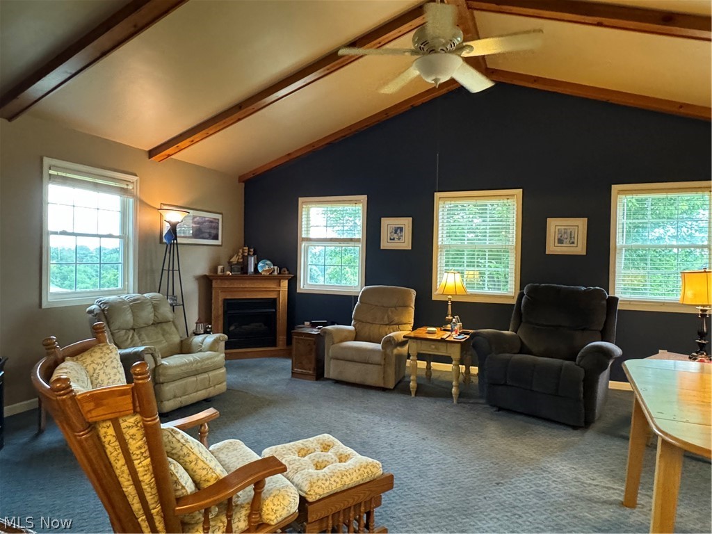 Henderson Hills SD - Residential