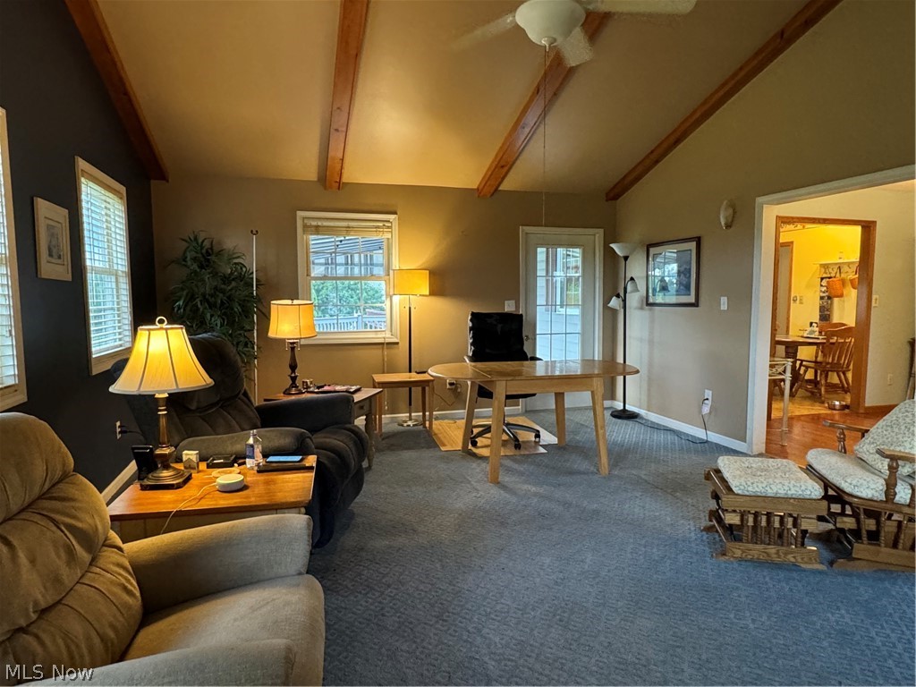 Henderson Hills SD - Residential