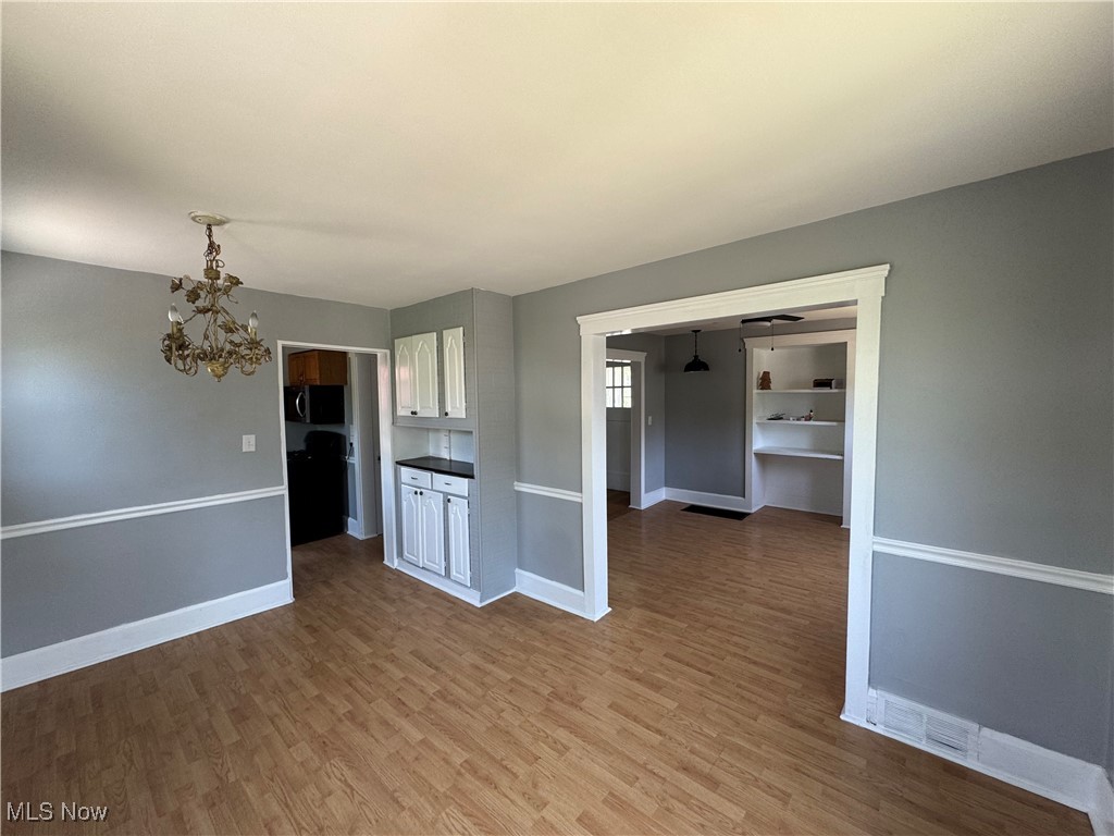 1719 E 48th Street, Ashtabula, Ohio image 24