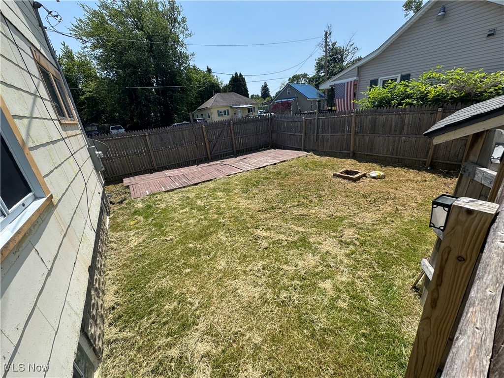1719 E 48th Street, Ashtabula, Ohio image 11