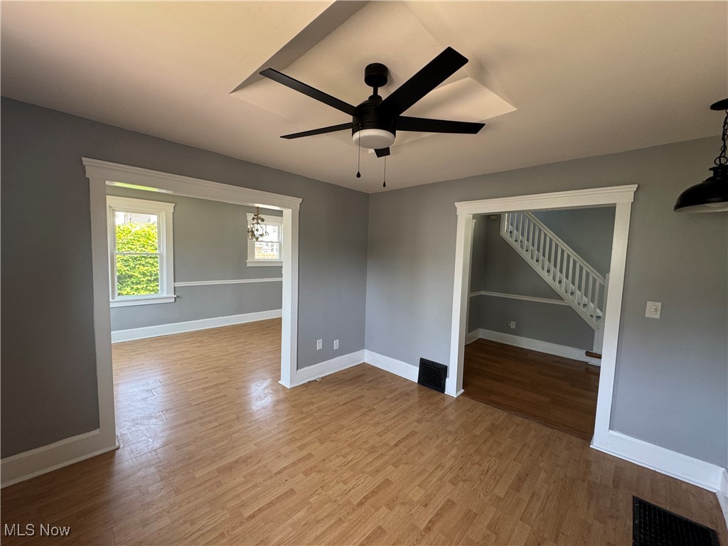 1719 E 48th Street, Ashtabula, Ohio image 23