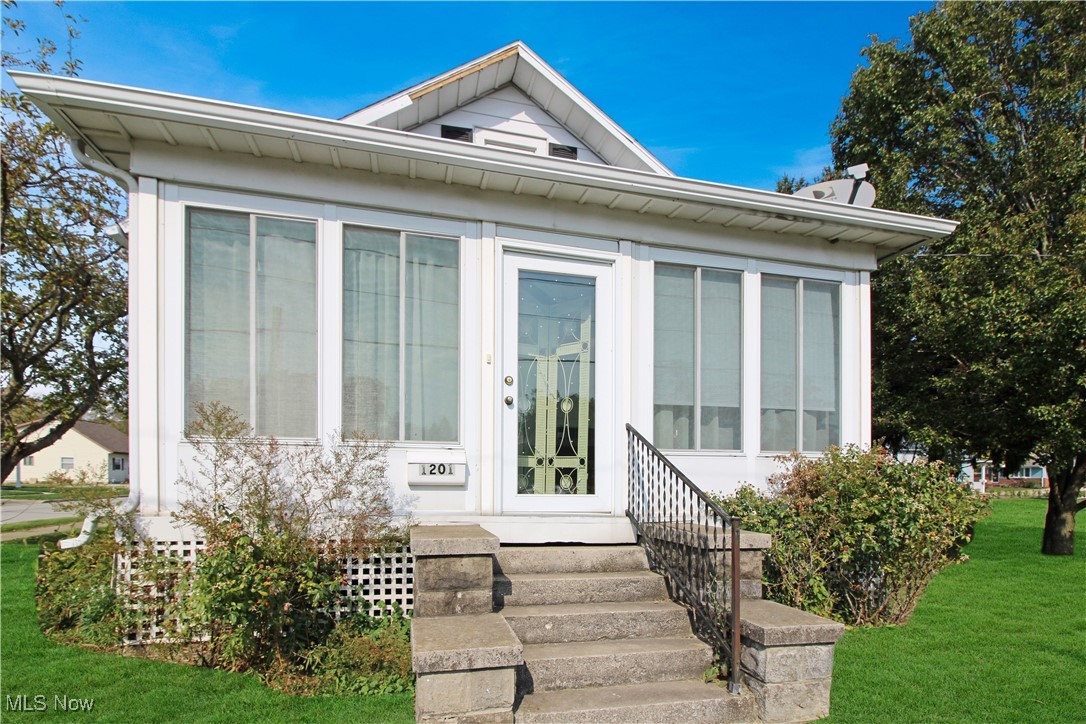 Lakeview - Residential