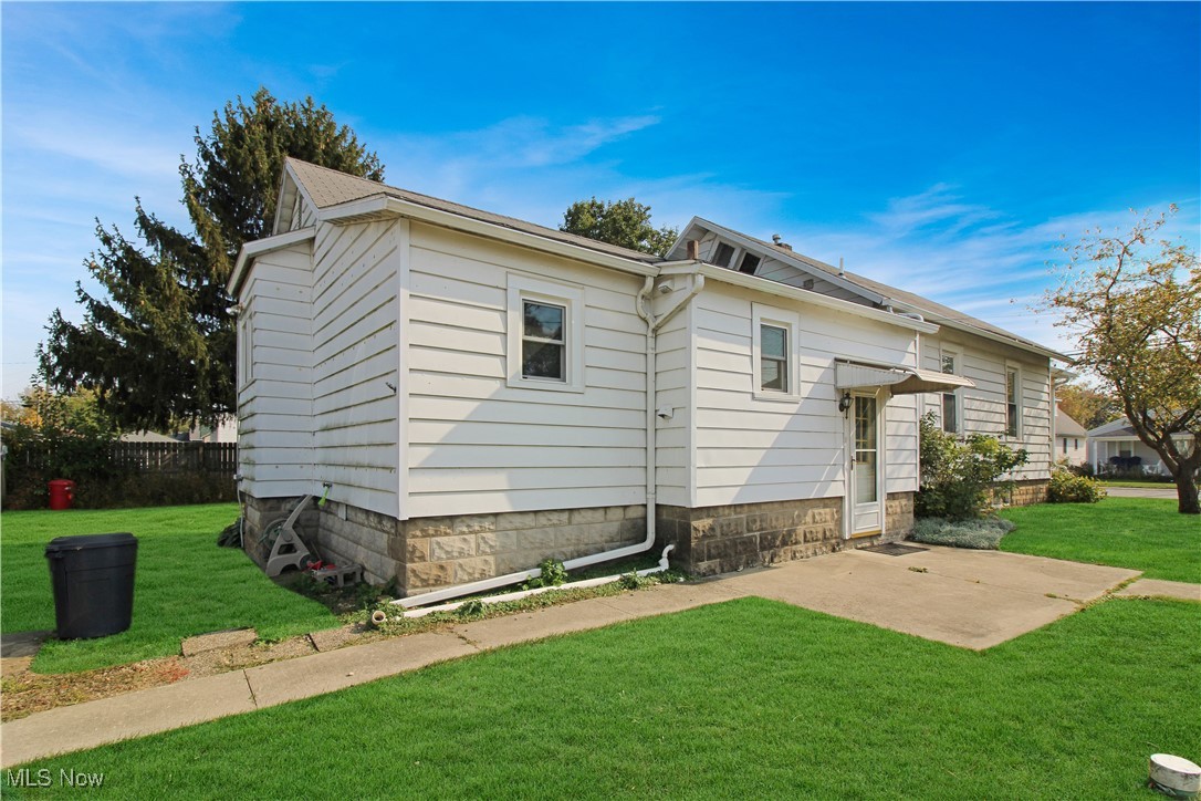 Lakeview - Residential