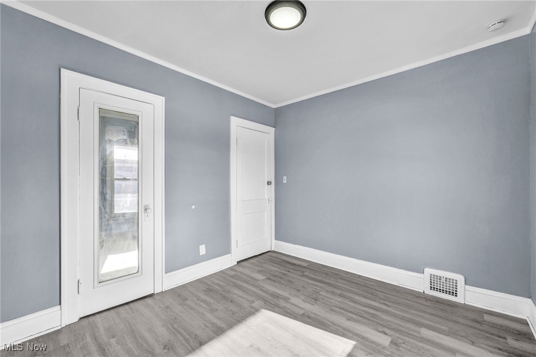 10613 Sandusky Avenue