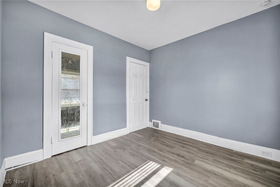 10613 Sandusky Avenue