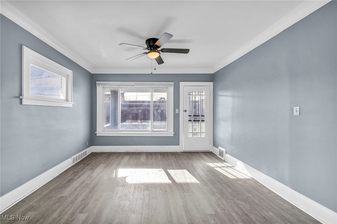 10613 Sandusky Avenue