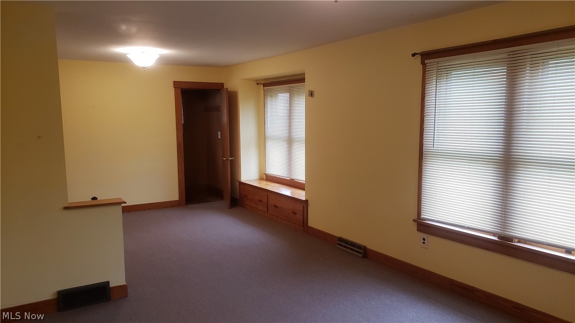 Cowles Sec 3 - Residential