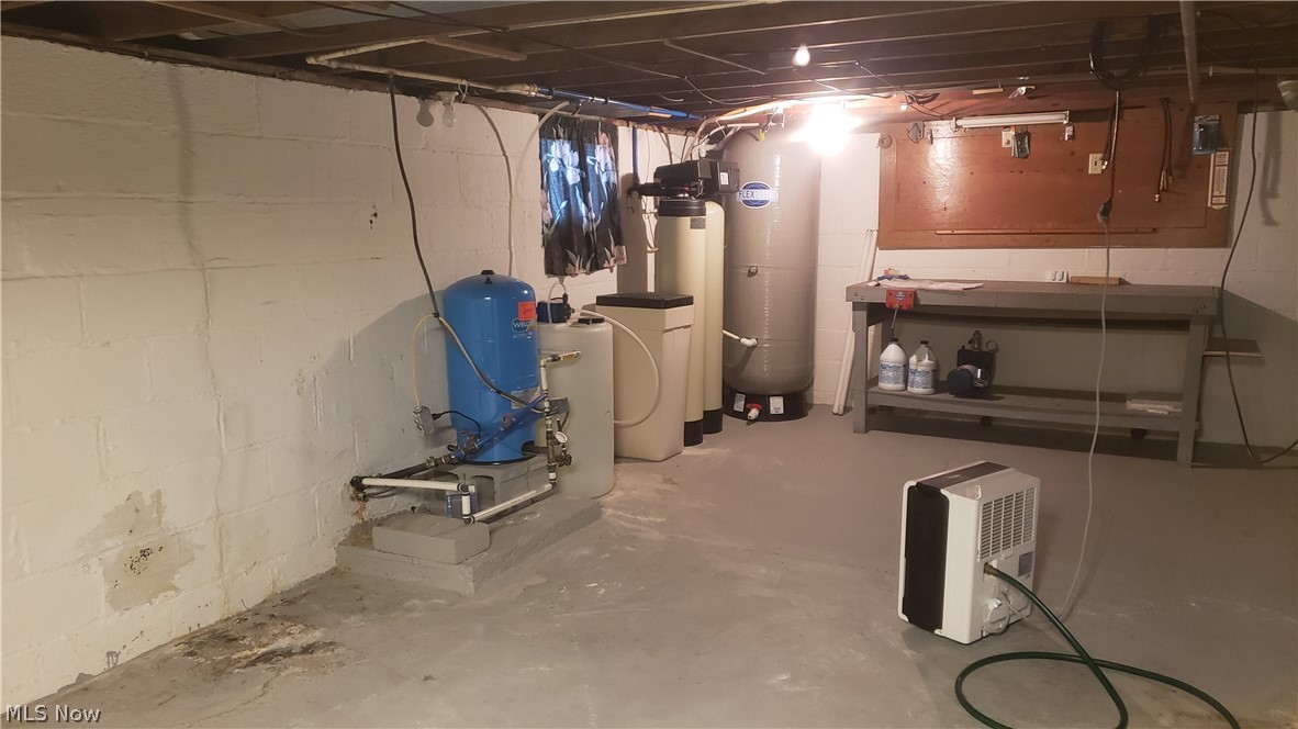 Cowles Sec 3 - Residential