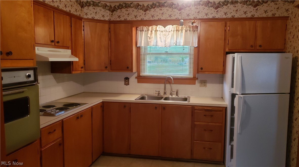 Cowles Sec 3 - Residential