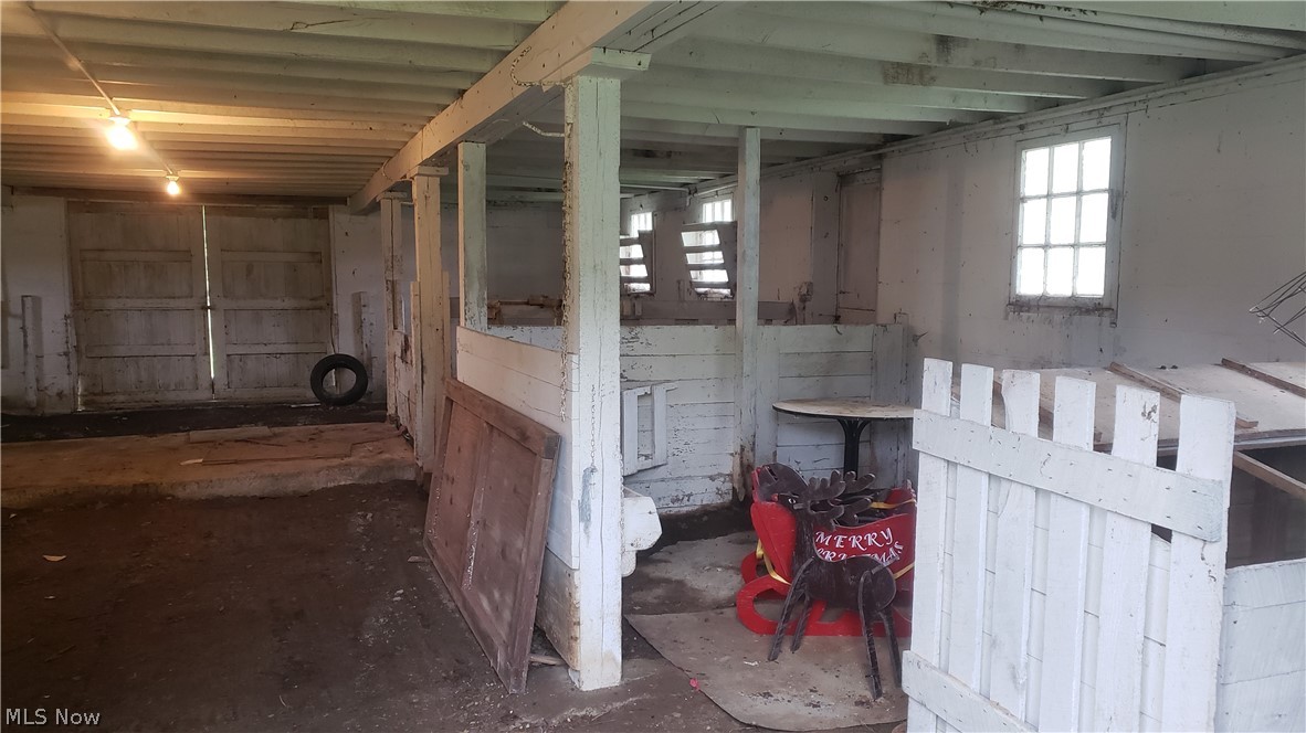 Cowles Sec 3 - Residential