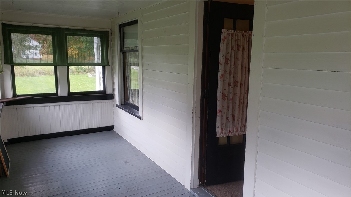 Cowles Sec 3 - Residential