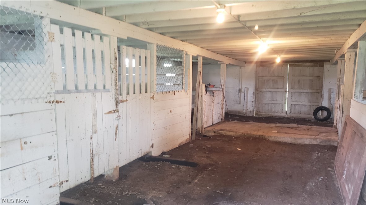 Cowles Sec 3 - Residential