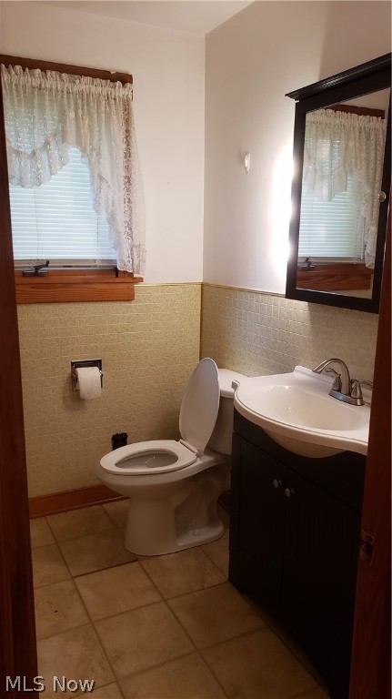 Cowles Sec 3 - Residential