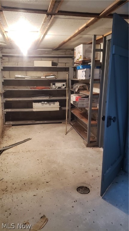 Cowles Sec 3 - Residential