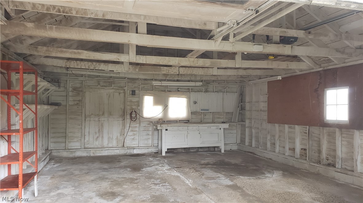 Cowles Sec 3 - Residential