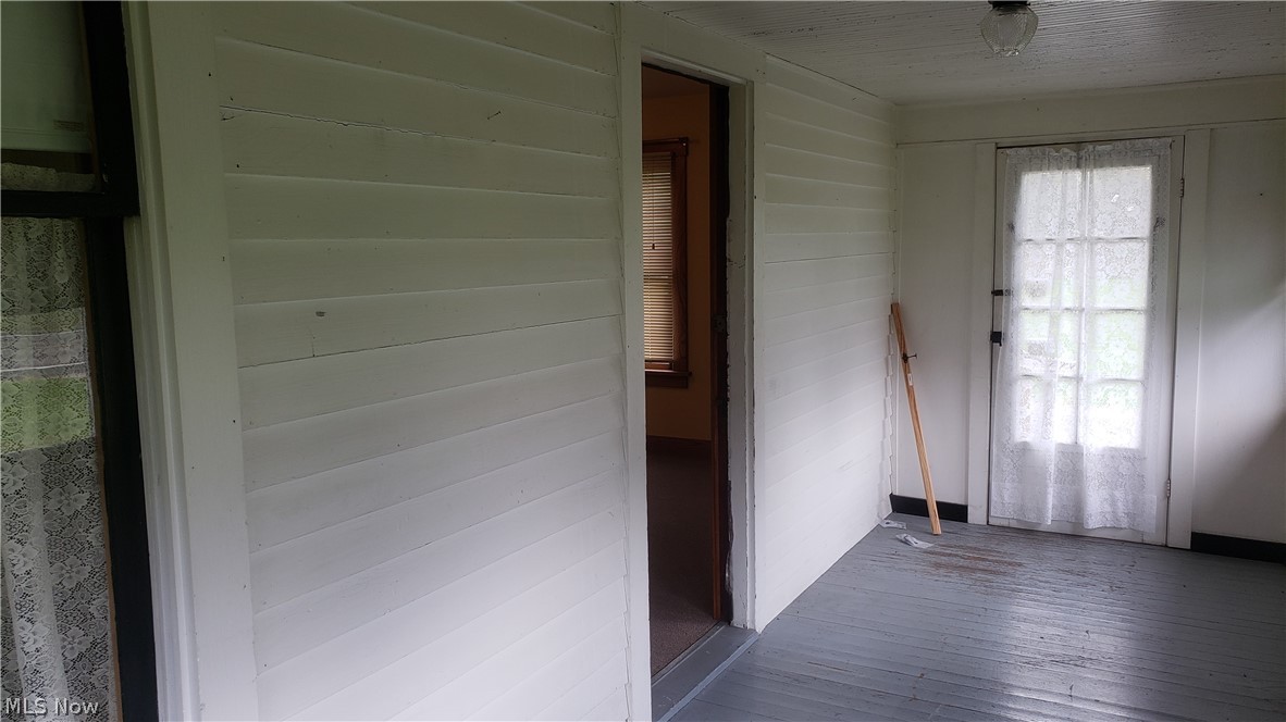 Cowles Sec 3 - Residential