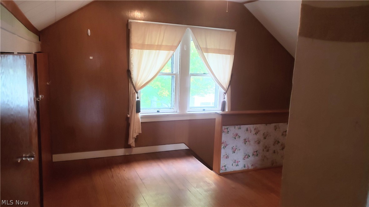 Cowles Sec 3 - Residential