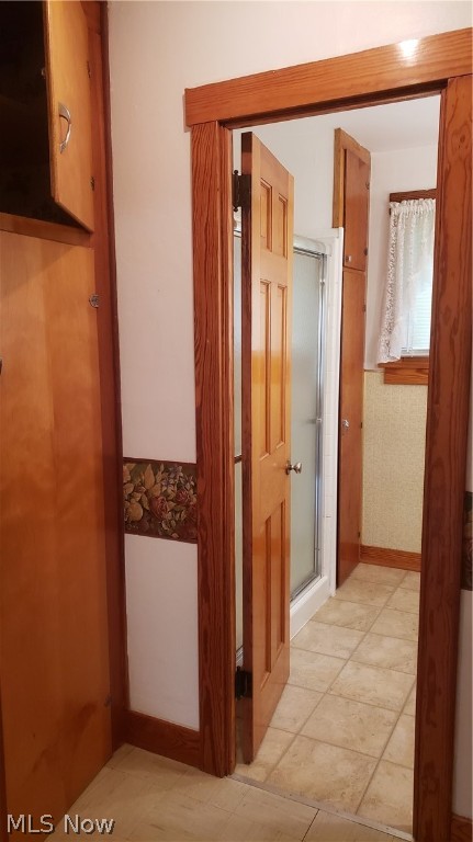 Cowles Sec 3 - Residential