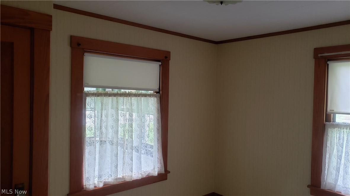 Cowles Sec 3 - Residential