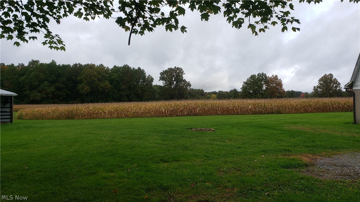 Cowles Sec 3 - Residential